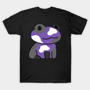 Ace Froggy T-Shirt